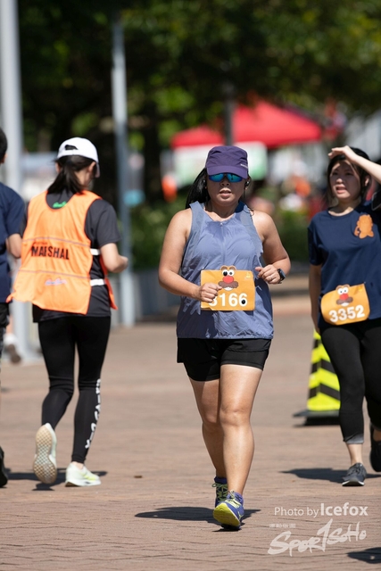 20190922_Pototo_Run_SOHO_5KG2-174