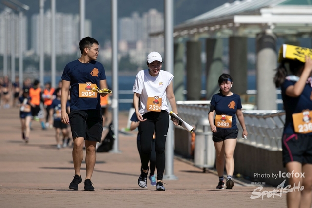 20190922_Pototo_Run_SOHO_5KG1-197