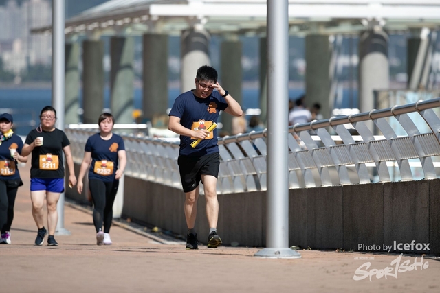 20190922_Pototo_Run_SOHO_5KG1-198