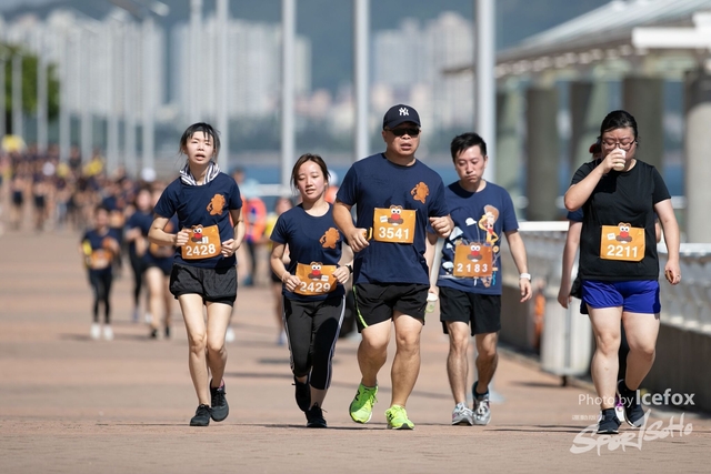 20190922_Pototo_Run_SOHO_5KG1-199