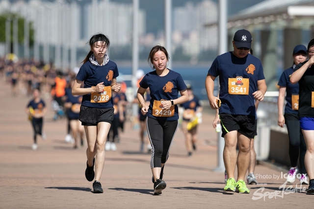 20190922_Pototo_Run_SOHO_5KG1-200