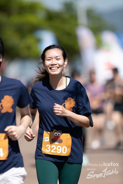 20190922_Pototo_Run_SOHO_5KG2-186