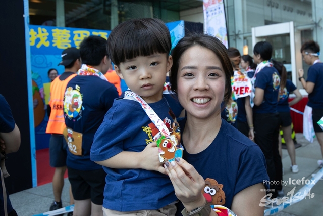 20190922_Pototo_Run_SOHO_5KG2-195