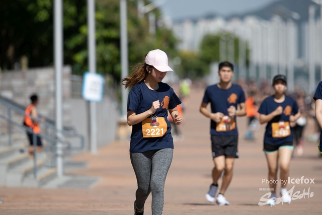 20190922_Pototo_Run_SOHO_5KG1-170