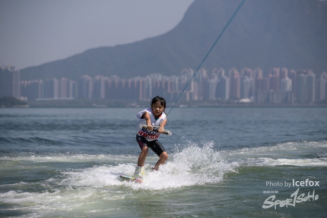 20190921_WakeBoard_SOHO-6