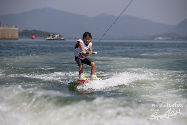 20190921_WakeBoard_SOHO-7