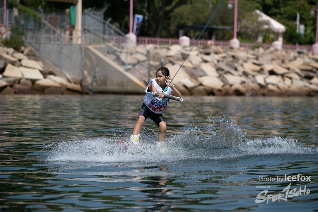 20190921_WakeBoard_SOHO-8