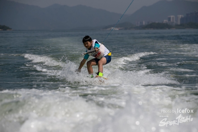 20190921_WakeBoard_SOHO-13