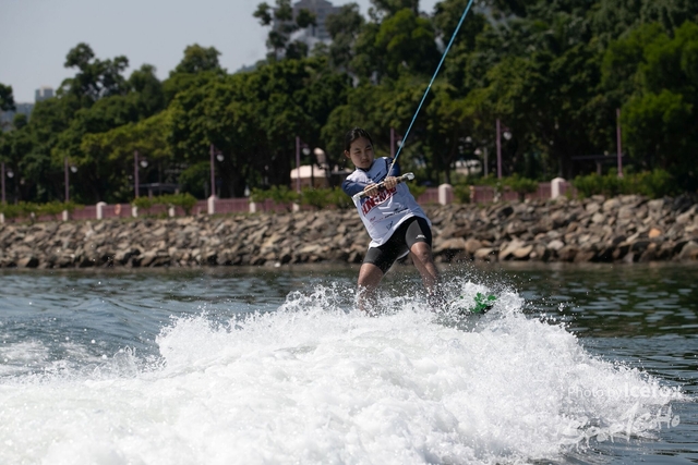 20190921_WakeBoard_SOHO-17