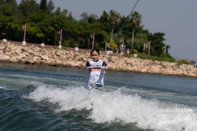 20190921_WakeBoard_SOHO-18