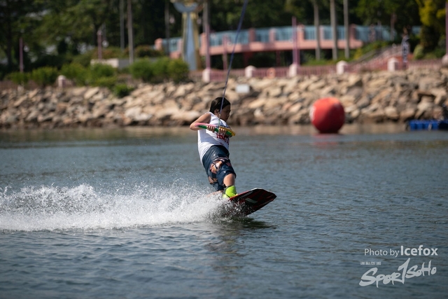 20190921_WakeBoard_SOHO-55