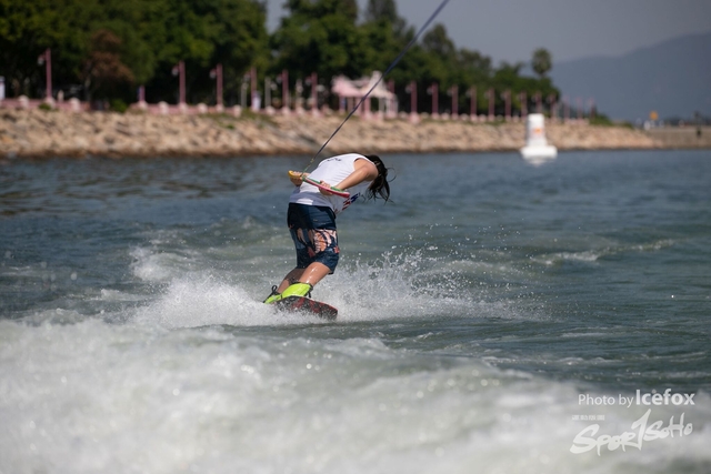 20190921_WakeBoard_SOHO-64