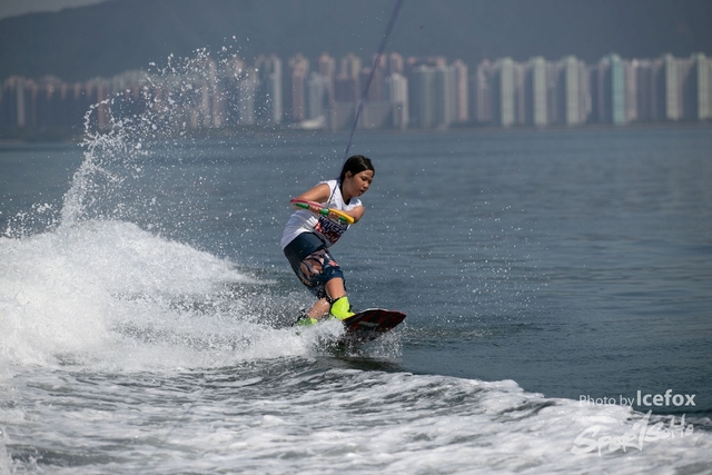 20190921_WakeBoard_SOHO-67