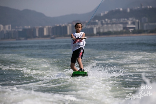20190921_WakeBoard_SOHO-77