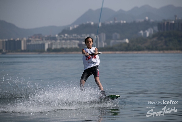 20190921_WakeBoard_SOHO-85