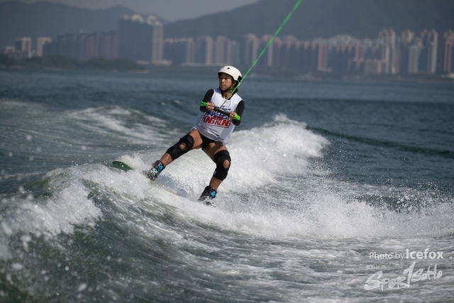 20190921_WakeBoard_SOHO-117