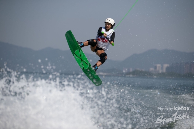 20190921_WakeBoard_SOHO-124