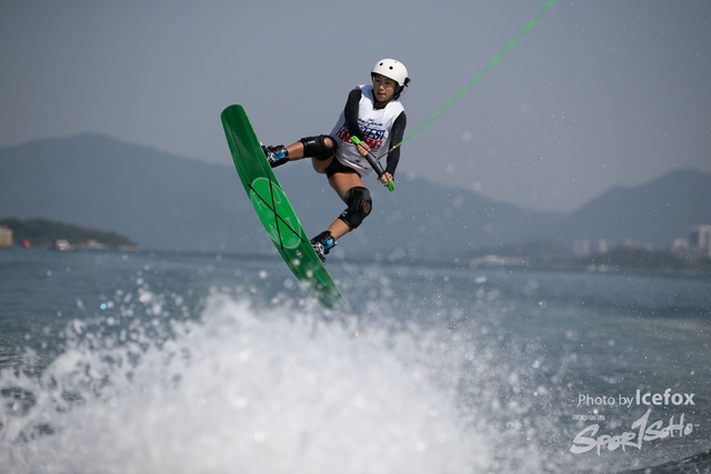 20190921_WakeBoard_SOHO-126