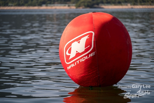 Nautique 0001