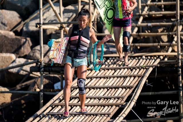 Nautique 0004