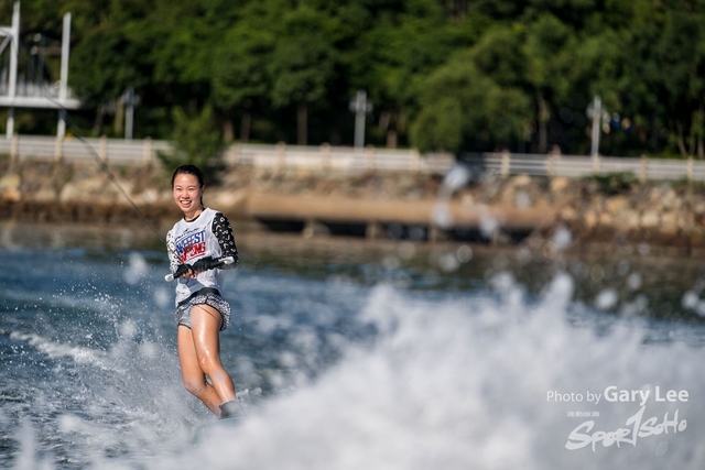 Nautique 0006