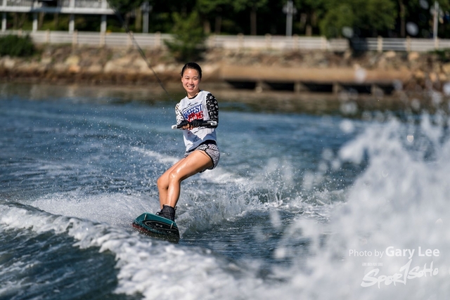 Nautique 0007