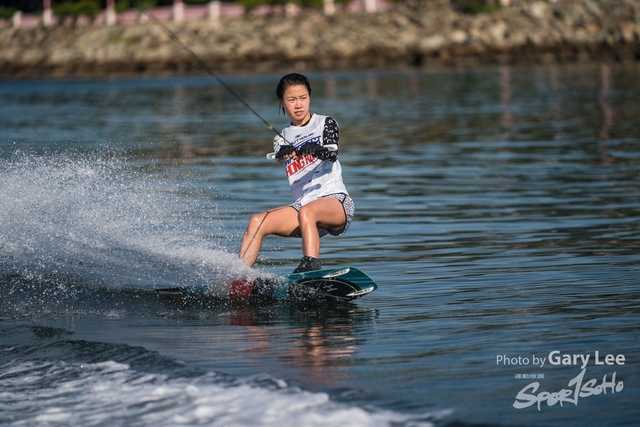Nautique 0008
