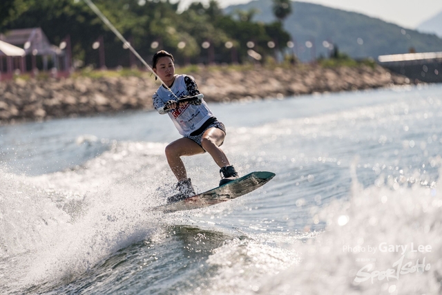 Nautique 0011