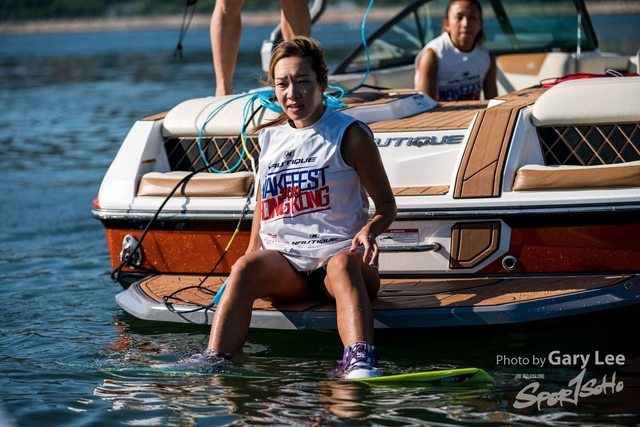 Nautique 0013