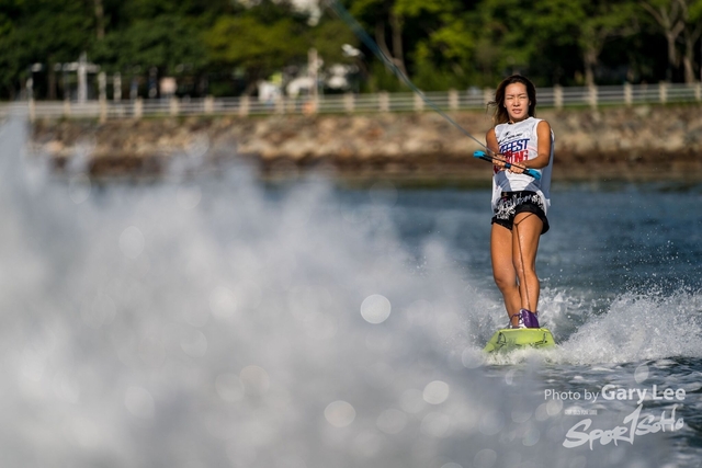 Nautique 0015
