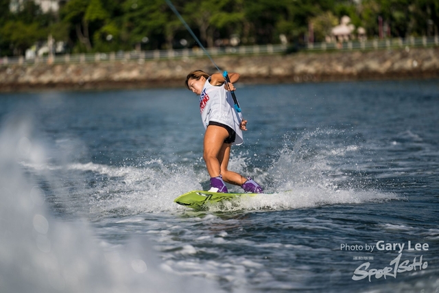 Nautique 0016