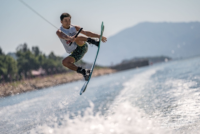 Nautique 0154
