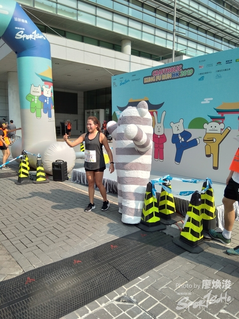 29-9-2019(110).JPG