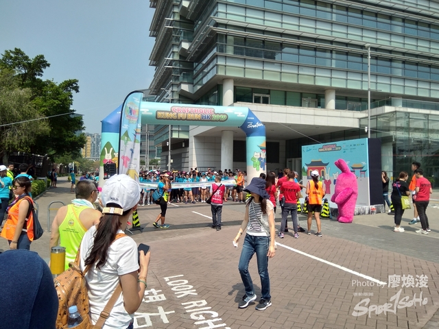 29-9-2019(117).JPG
