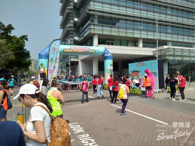 29-9-2019(118).JPG