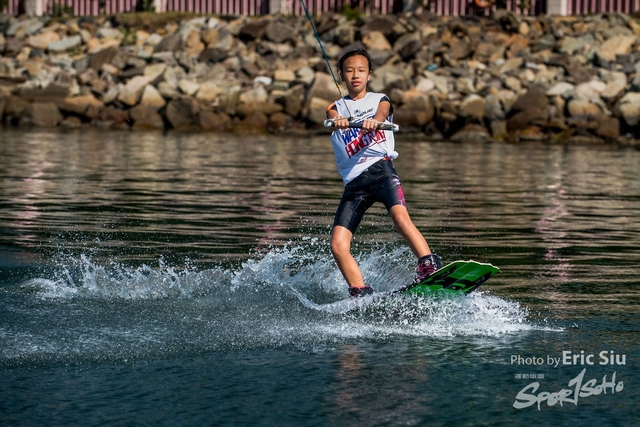 _DSC5757