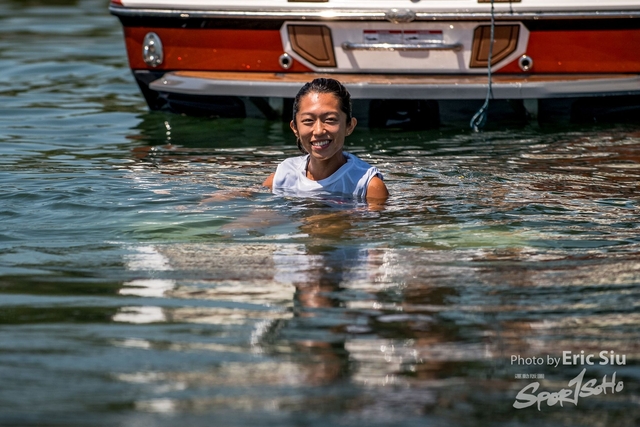 _DSC7434