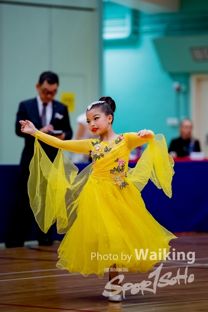 2019-09-22 Dance 0001