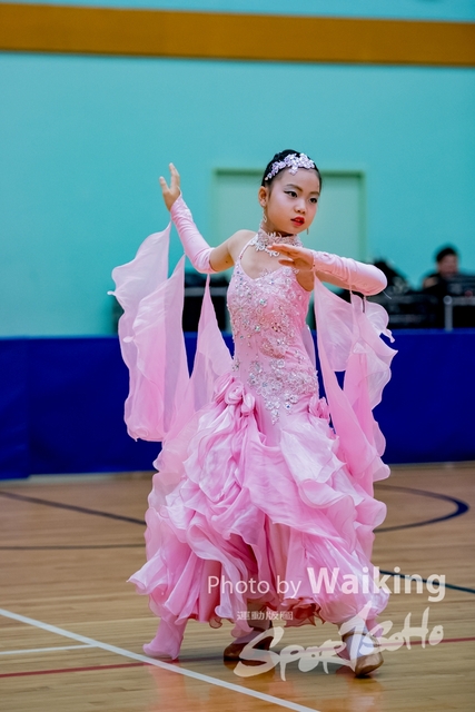 2019-09-22 Dance 0002