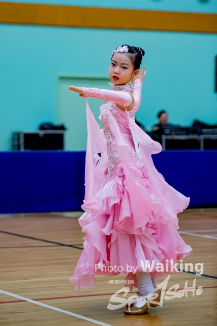 2019-09-22 Dance 0003