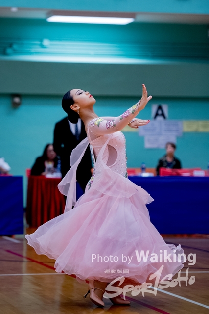 2019-09-22 Dance 0004