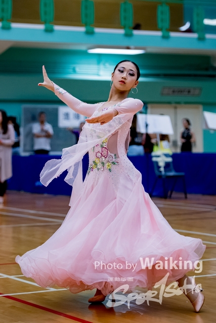 2019-09-22 Dance 0005