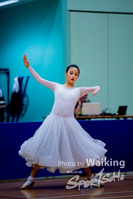 2019-09-22 Dance 0009