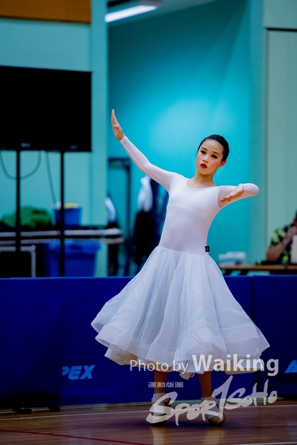 2019-09-22 Dance 0010