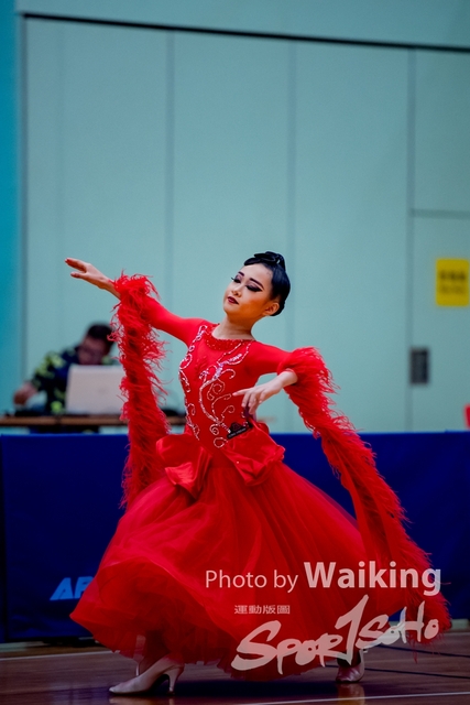 2019-09-22 Dance 0011