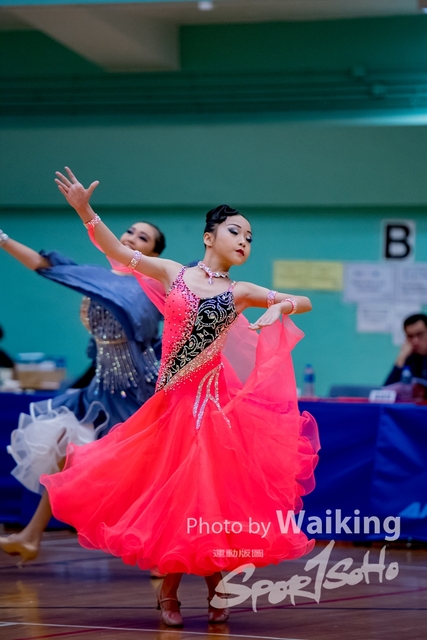 2019-09-22 Dance 0013