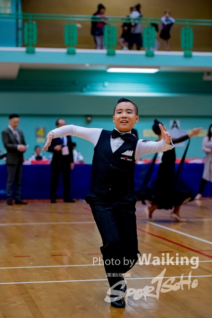 2019-09-22 Dance 0015