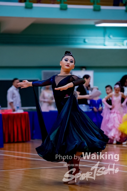 2019-09-22 Dance 0016