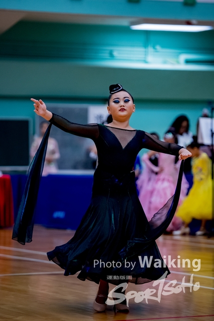 2019-09-22 Dance 0017