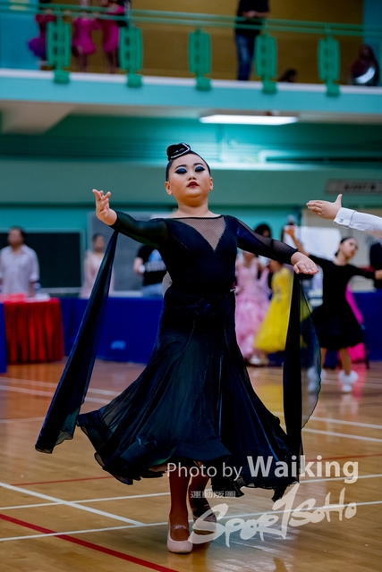 2019-09-22 Dance 0018